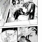 レス51番の画像9