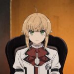 レス10番の画像2
