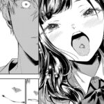 レス18番の画像3