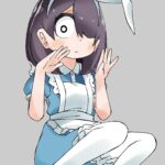 レス33番の画像2