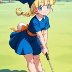 レス10番の画像12