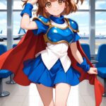 レス12番の画像1