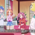 レス14番の画像1