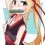 レス23番の画像8