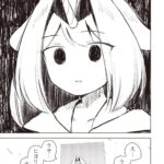 レス1番の画像9