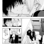 レス19番の画像2