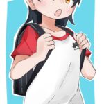 レス25番の画像3