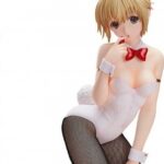 レス8番の画像1