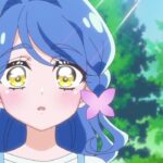 レス3番の画像2