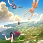レス4番の画像1