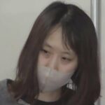 レス1番のリンク先のサムネイル画像