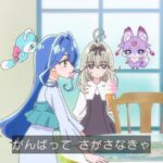 レス8番の画像1