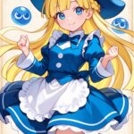 レス12番の画像5