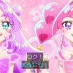 レス12番の画像2