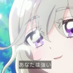 レス9番の画像2