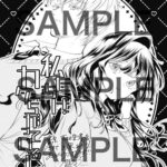 レス10番の画像9