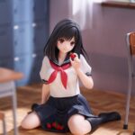 レス12番の画像1