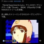 レス2番の画像1