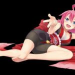 レス20番の画像1