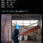 レス1番の画像1