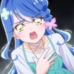 レス3番の画像3