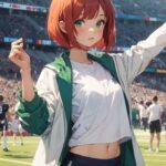 レス12番の画像10