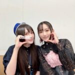 レス5番の画像3