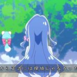 レス3番の画像5