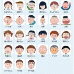 レス1番の画像1