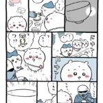 レス4番の画像1
