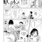 レス3番の画像5