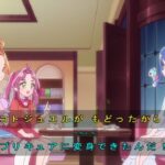 レス10番の画像1