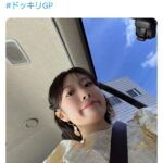 レス1番の画像4
