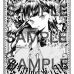 レス10番の画像8