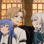 レス7番の画像11