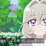 レス5番の画像3