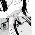 レス51番の画像13