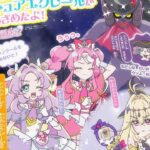 レス7番の画像10