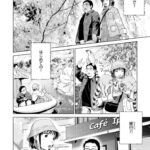 レス10番の画像2