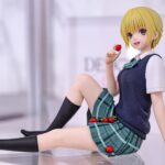 レス5番の画像3