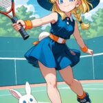 レス10番の画像7
