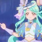 レス17番の画像7