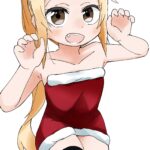 レス23番の画像1