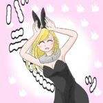 レス27番の画像1