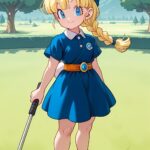 レス10番の画像14