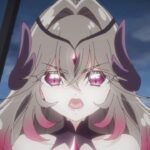 レス3番の画像4