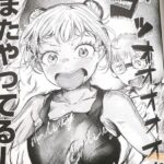 レス17番の画像2