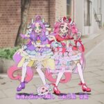レス19番の画像5