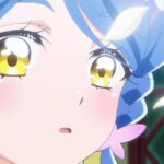 レス9番の画像3