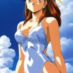 レス1番の画像3